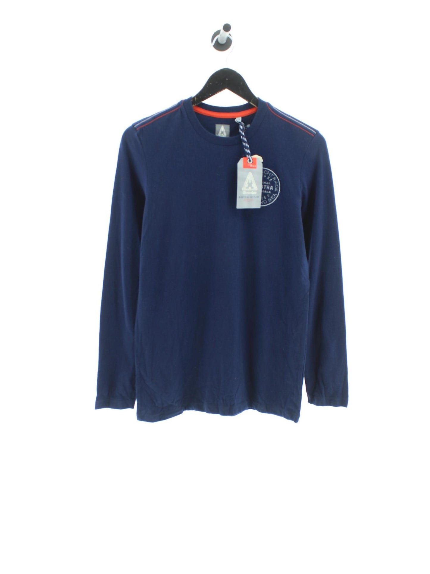 e1858bc6fc3156834dfb48b64683383d