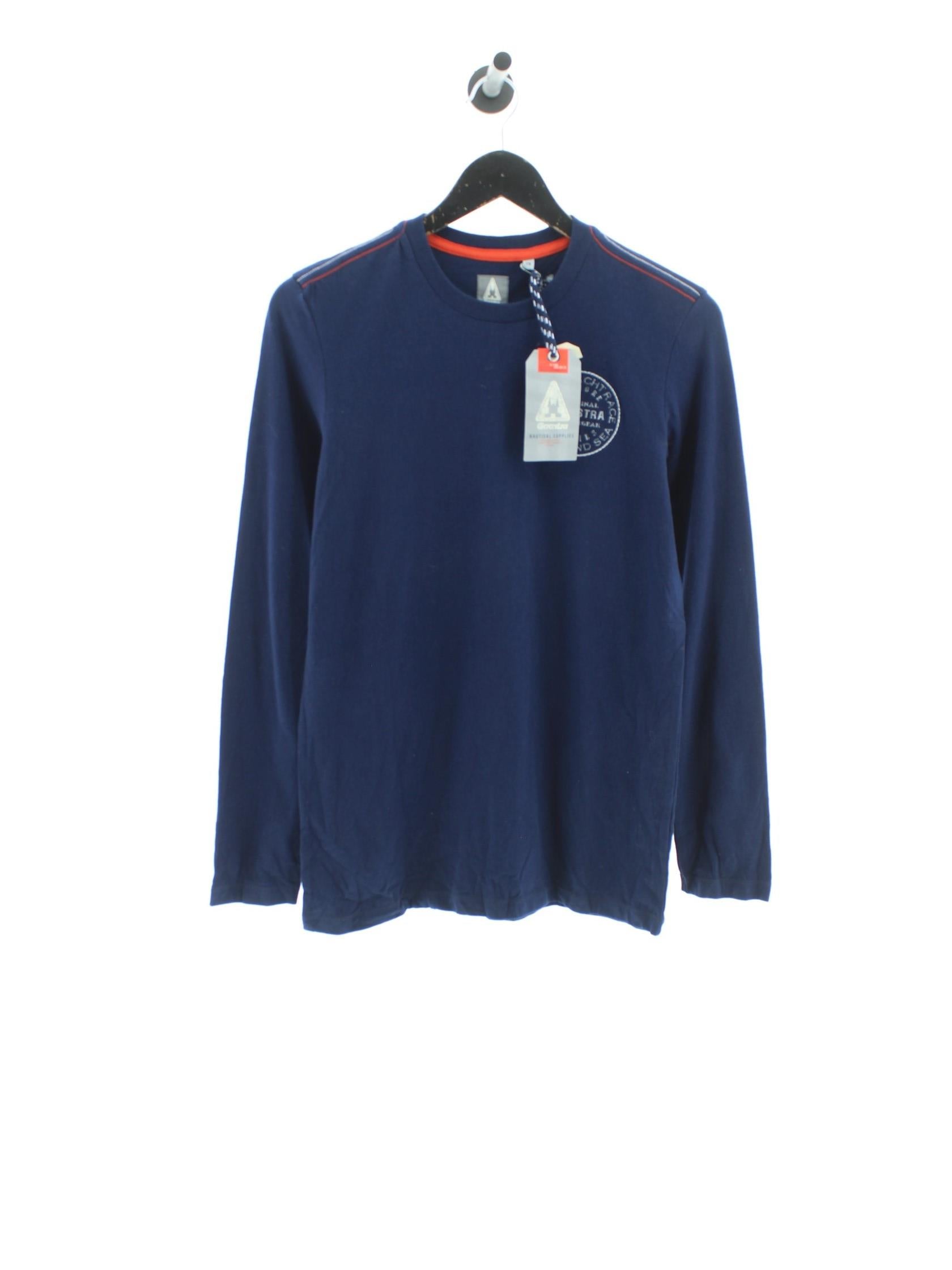 e1858bc6fc3156834dfb48b64683383d