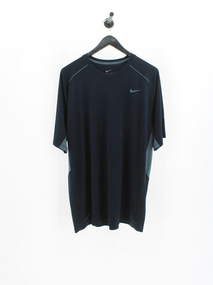 8ce287e212feb037a6e633d5b383962c