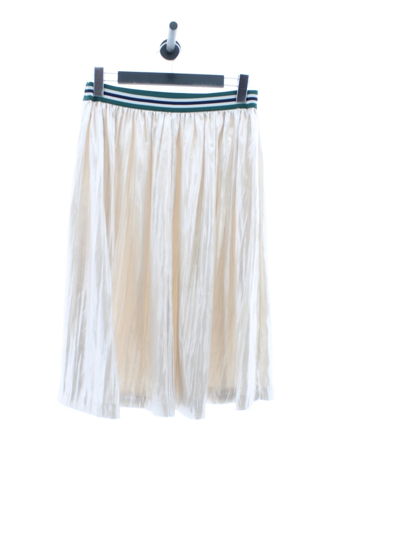 cb6f32342b434671424ee85632d72ca6