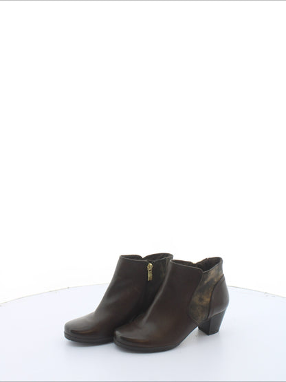 9a97c4be6bd2c4292c963ce08179406d