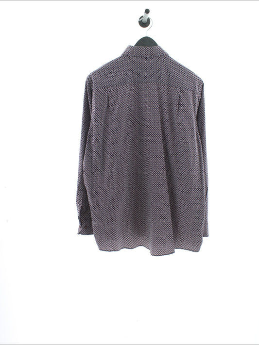 5a4cd7975dec97f79a0a0b27979a824b