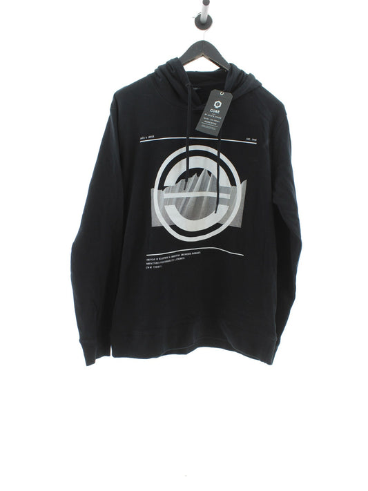 dea100301e920bd5af8106fb6c466586