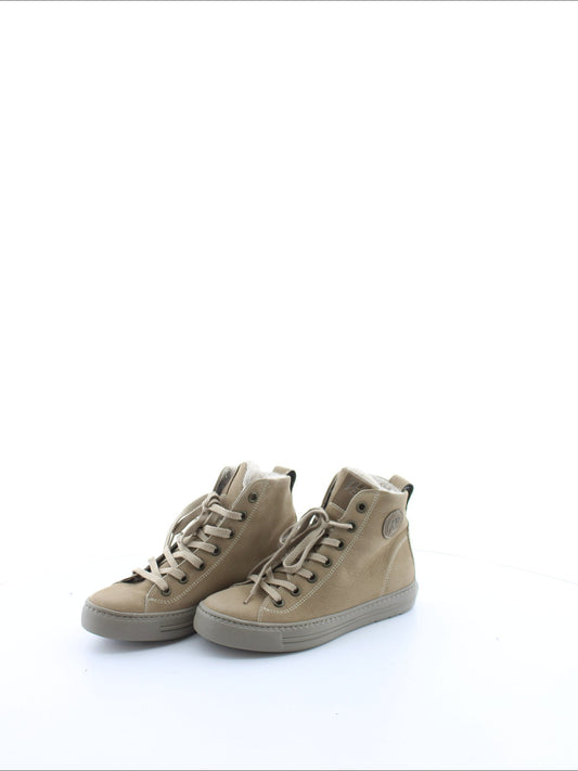 552d99d1890a0178c2da6f340113c763