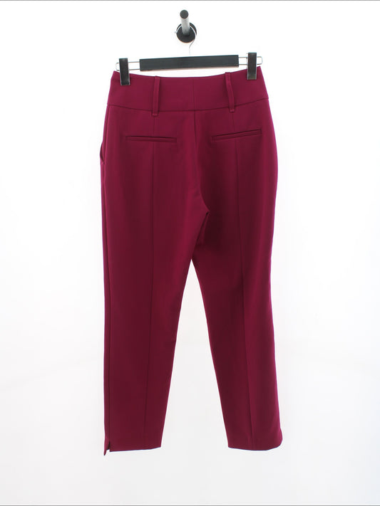 d8224c36cbb2452202c83fd2f4e7e695