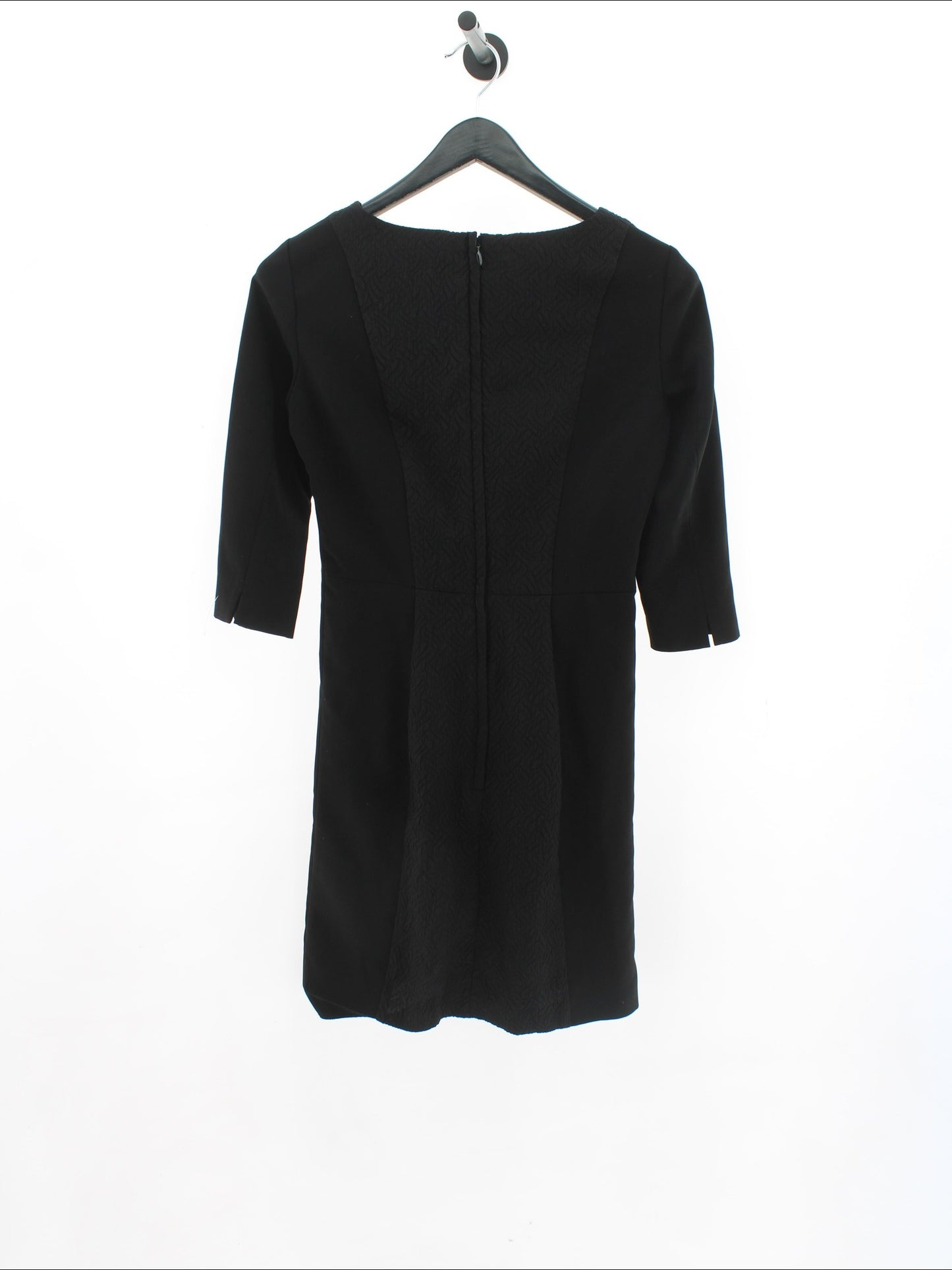Sukienka H&M Rozmiar: 36