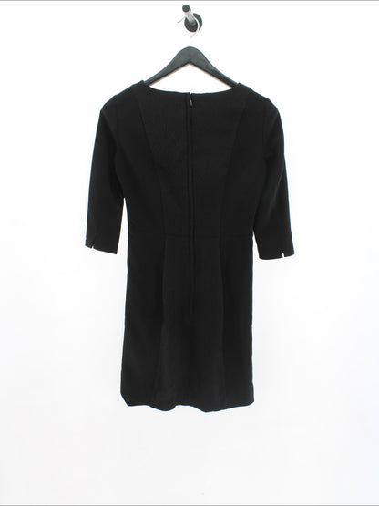 Sukienka H&M Rozmiar: 36