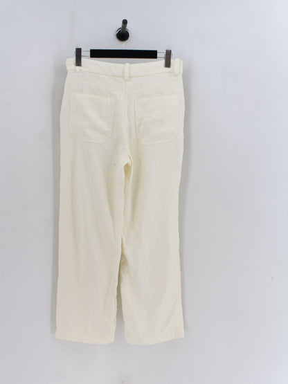 Spodnie Casual H&M Rozmiar: 42