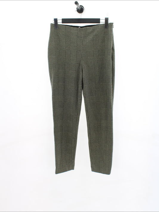 Spodnie Casual H&M Rozmiar: M
