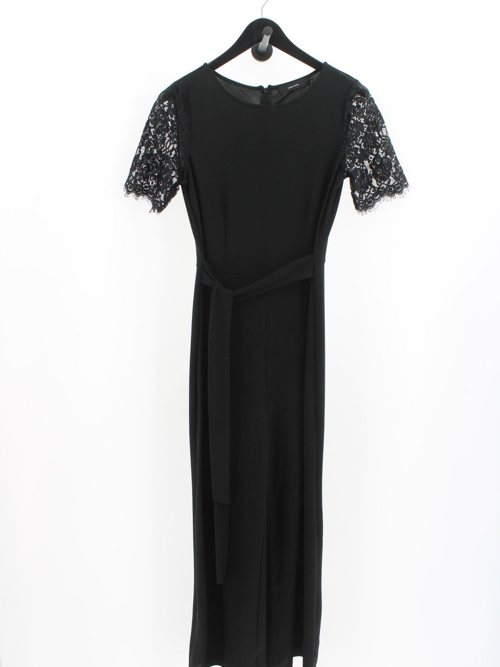 5fae2df3249604f0d0b3c0a814ff5ef4