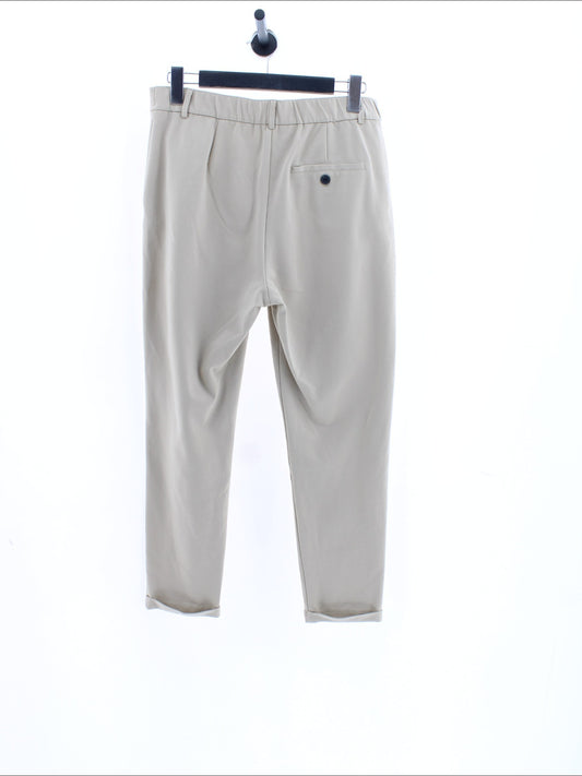 Spodnie Casual YAYA Rozmiar: 42