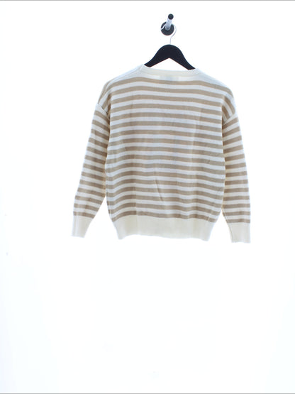 18d566ffdf6537dc9d828db199c0de45