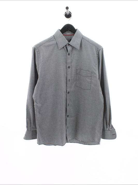 b42e69f5f2c5176341870a031a6254ed