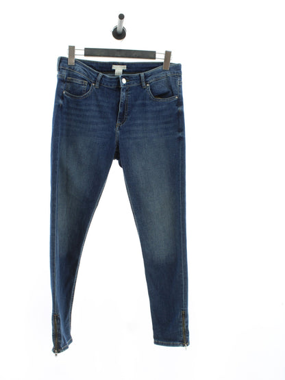 abe3c1ed6f75c0a7f48202b0e70d0f80