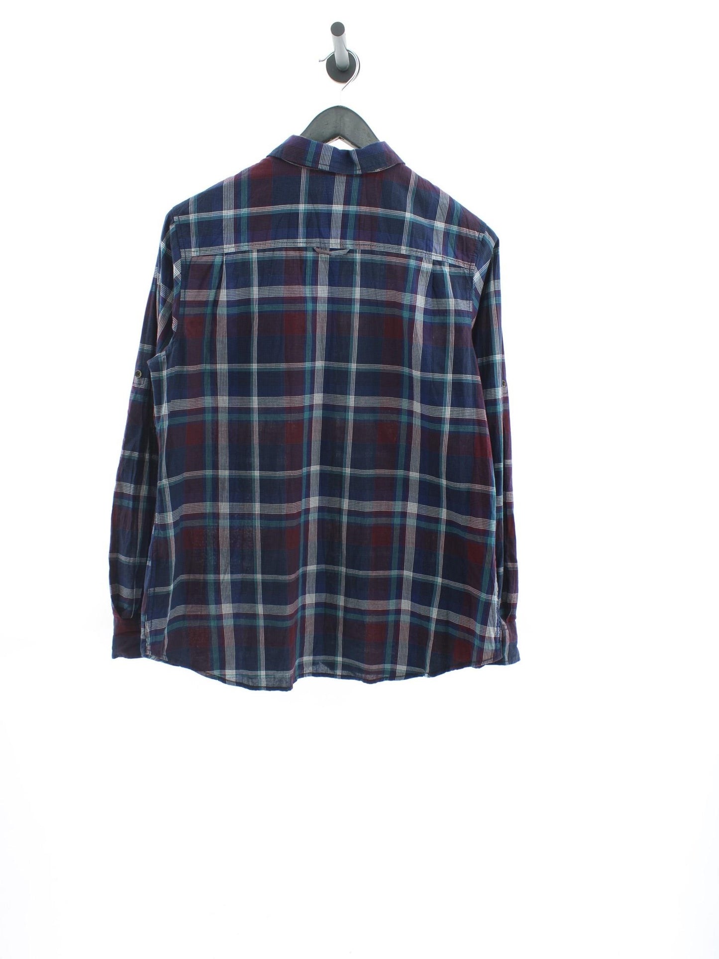 0107dd6464dd8d818988cb08adc34efc