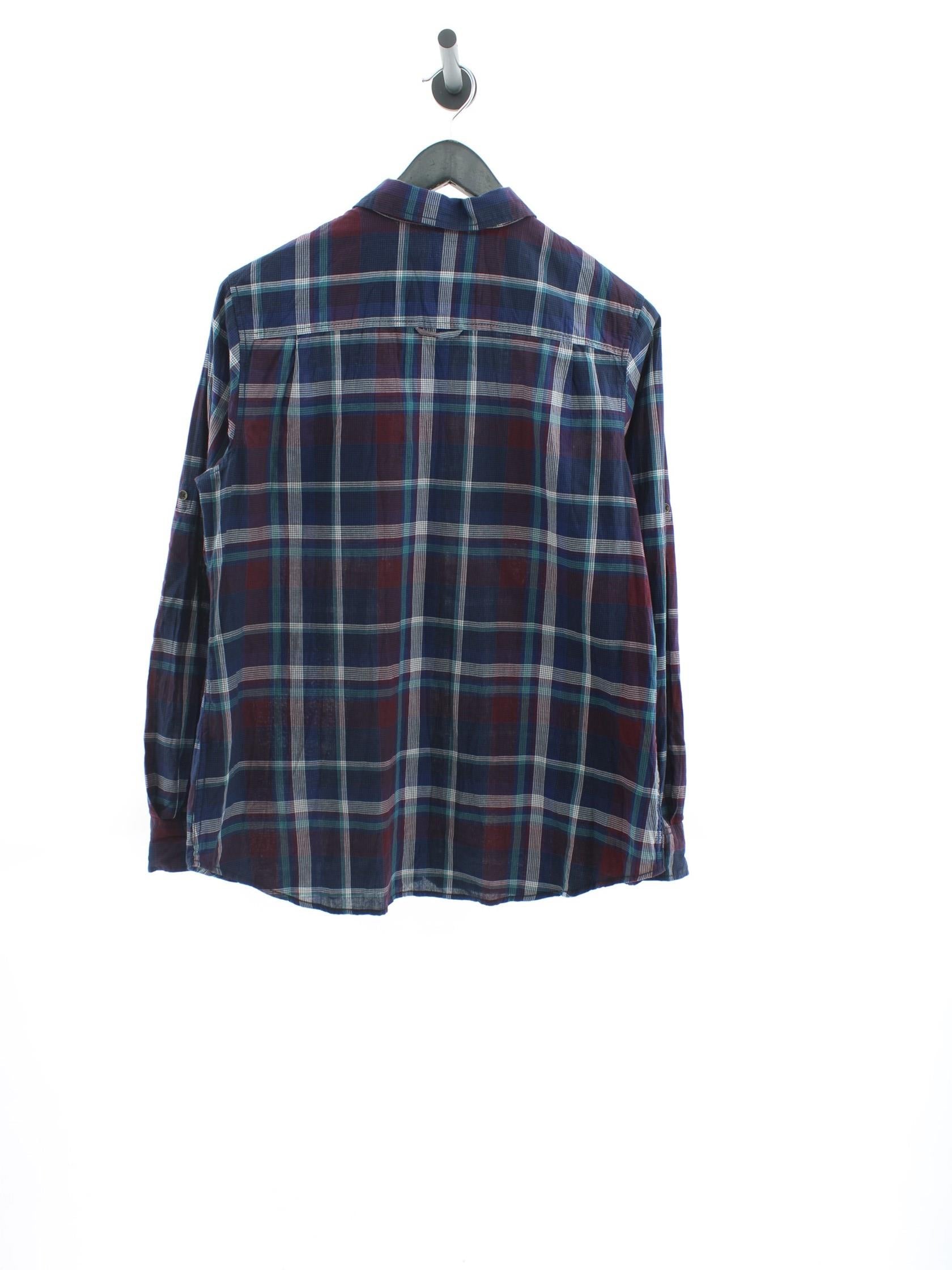 0107dd6464dd8d818988cb08adc34efc