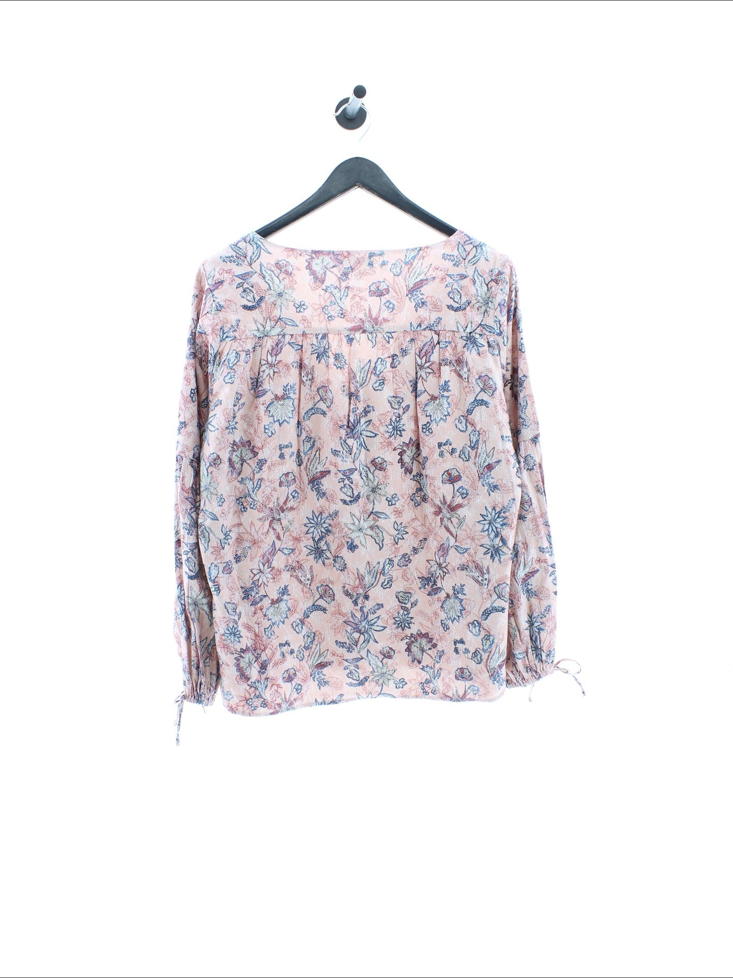 8d4a8ce9bc909555c222630b0fbbbbcd