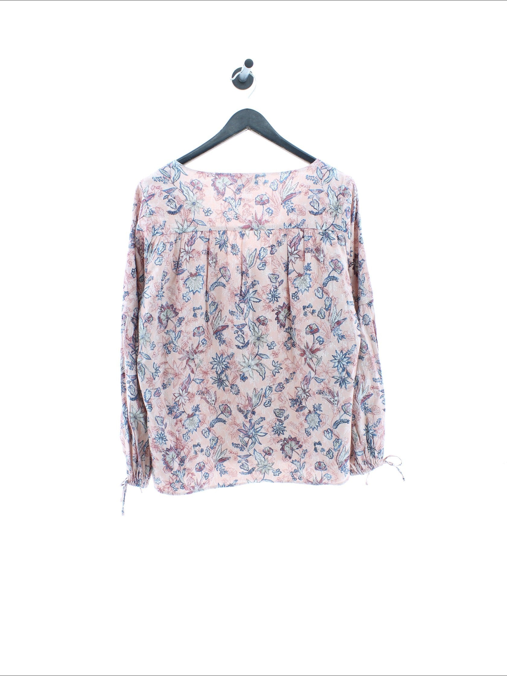 8d4a8ce9bc909555c222630b0fbbbbcd