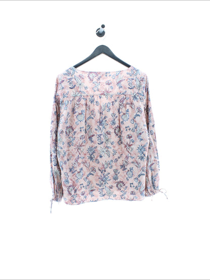 8d4a8ce9bc909555c222630b0fbbbbcd