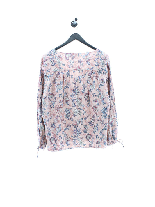 8d4a8ce9bc909555c222630b0fbbbbcd