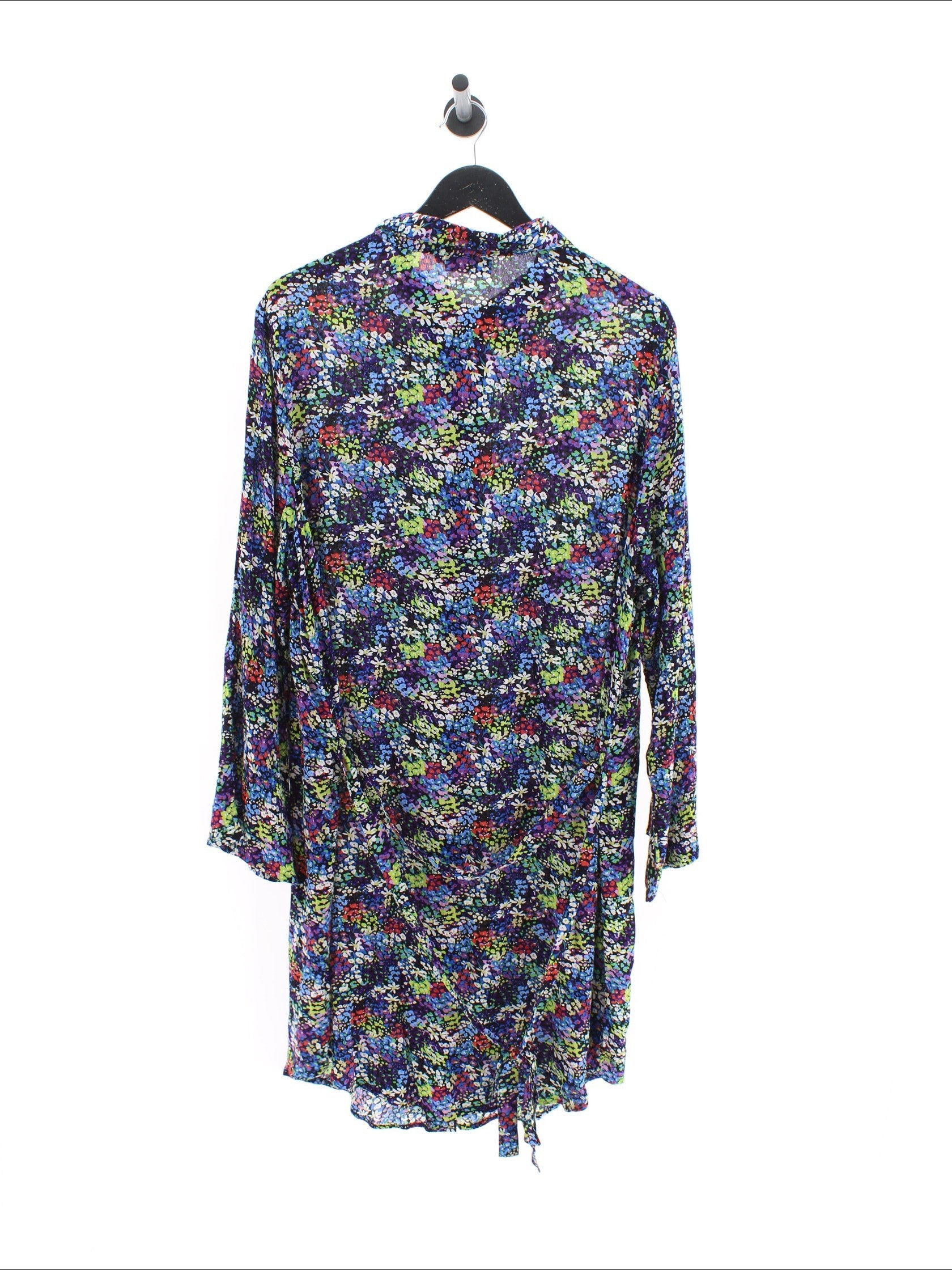 100a50b2dc04337e84de7030c06d8eac