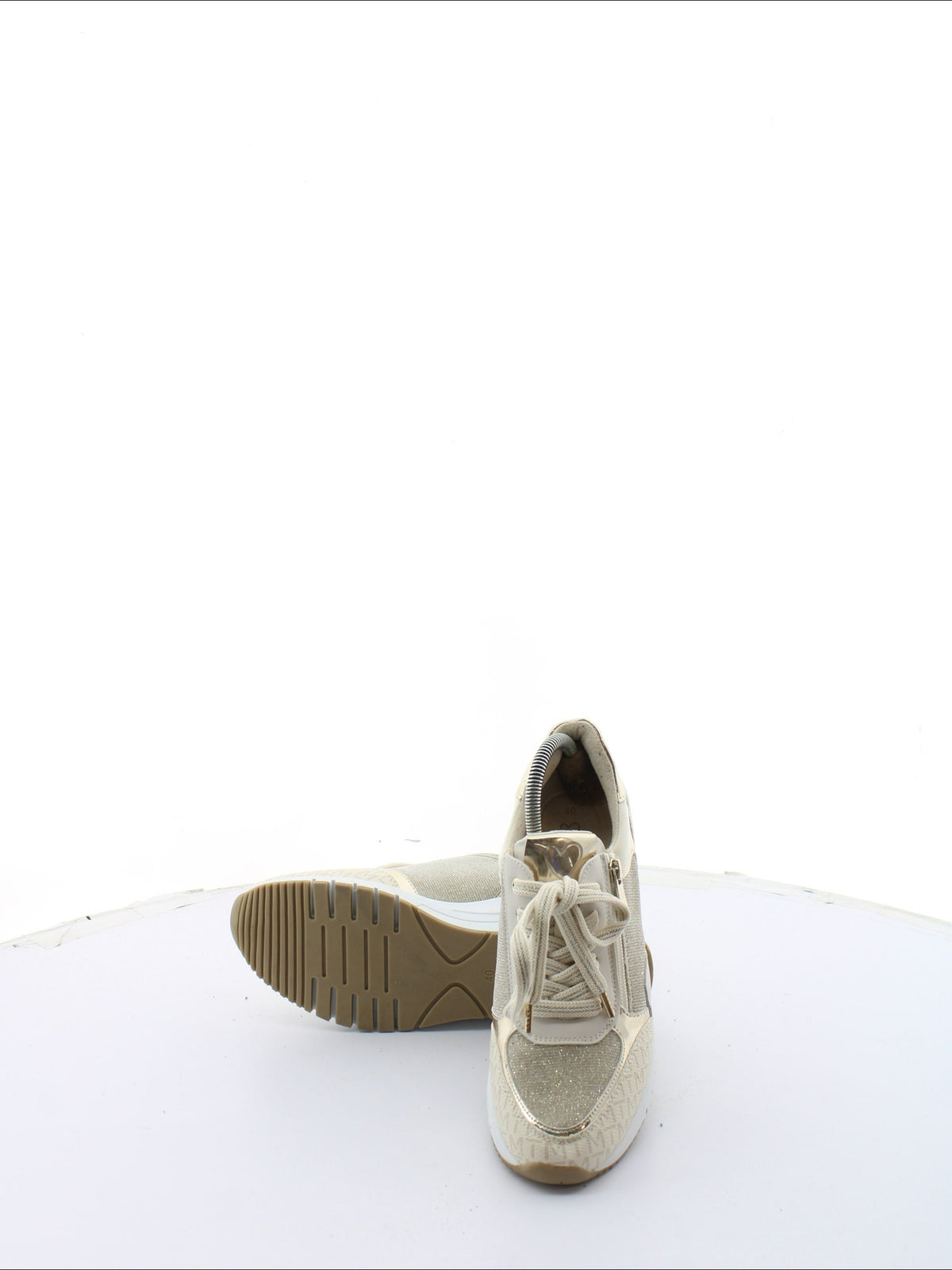 Buty Marco Tozzi Rozmiar: 40