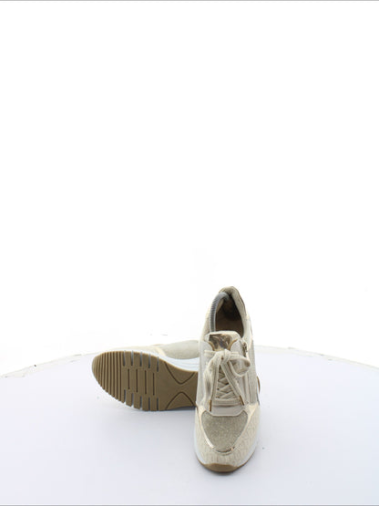 Buty Marco Tozzi Rozmiar: 40