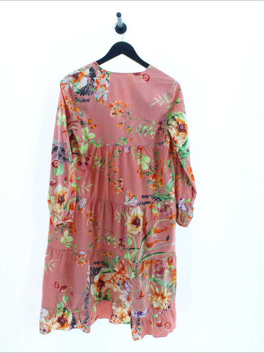 Sukienka Zara Rozmiar: XS