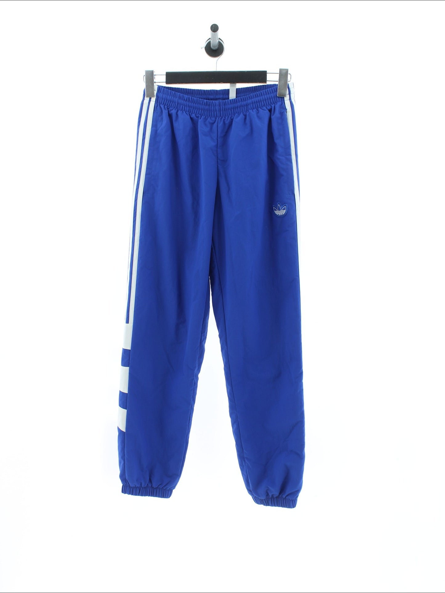 Spodnie Dresowe adidas Rozmiar: S