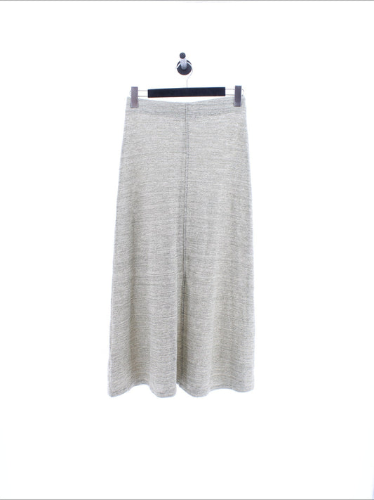 2becfaf040b1f6d0a21feed867310d32