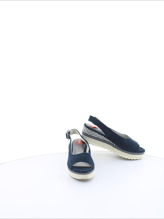 05e3294e0b1c526257ed2dc5452aea7d