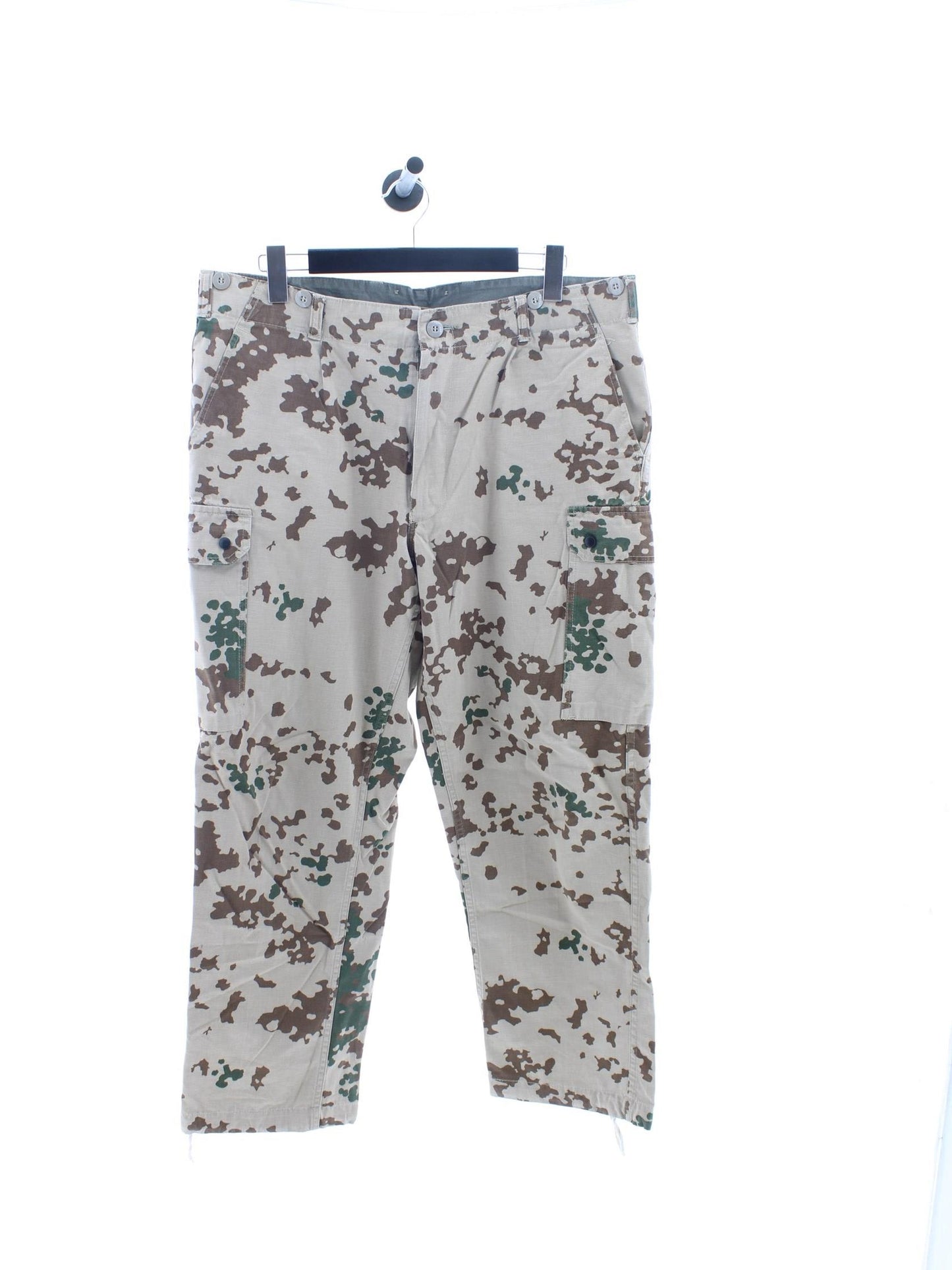 ef8ddc9a04cf5866392ce684d5005686