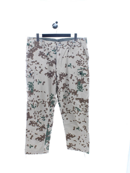 ef8ddc9a04cf5866392ce684d5005686