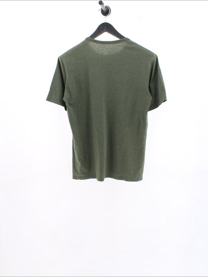 T-shirt Rozmiar: M