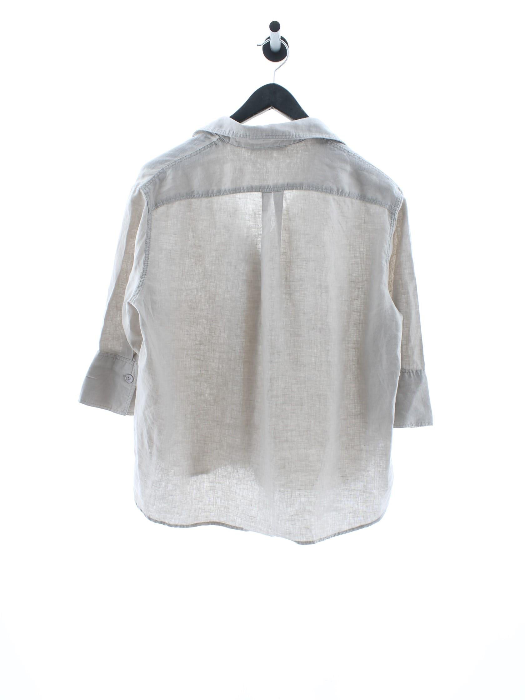 f6b91a063cf5ae2d45caba8f54005867