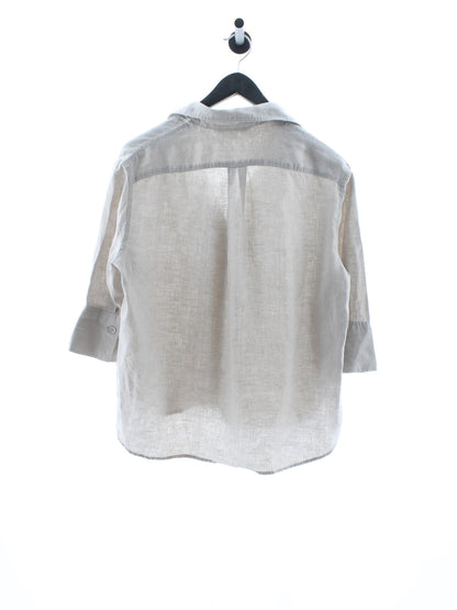 f6b91a063cf5ae2d45caba8f54005867