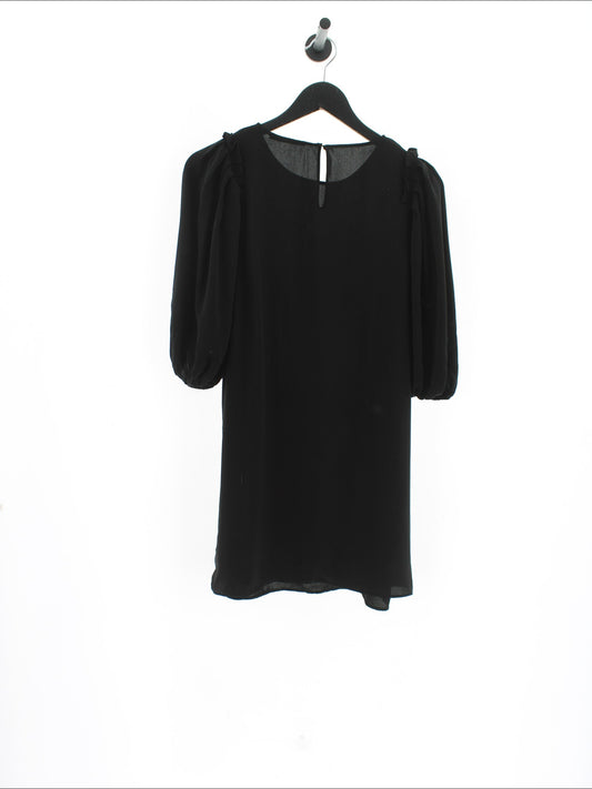 93febd0f52649d94b6e564f6dccd5c67