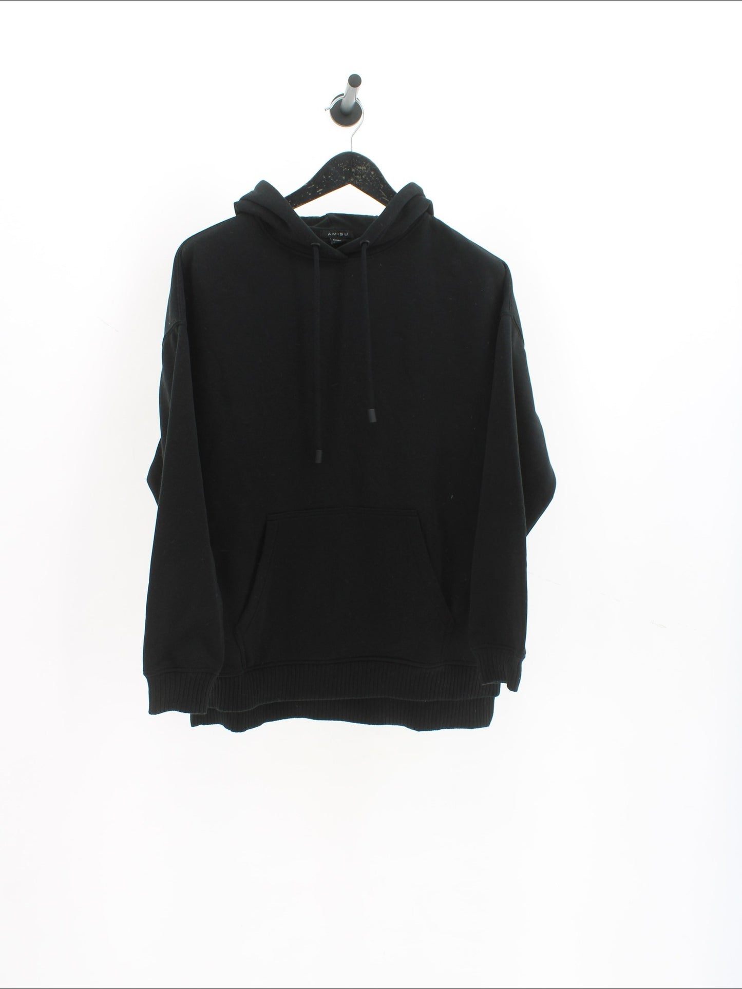 781bd288f22fe692cda8c3efb7dcd751