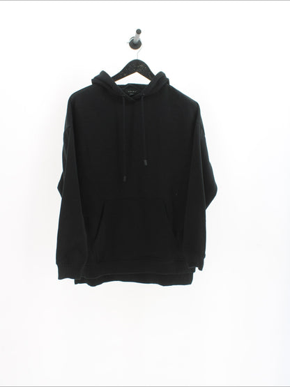 781bd288f22fe692cda8c3efb7dcd751