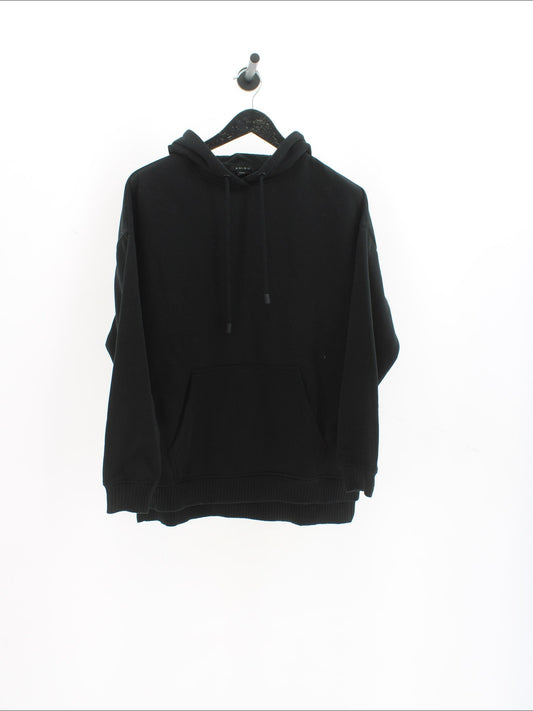 781bd288f22fe692cda8c3efb7dcd751