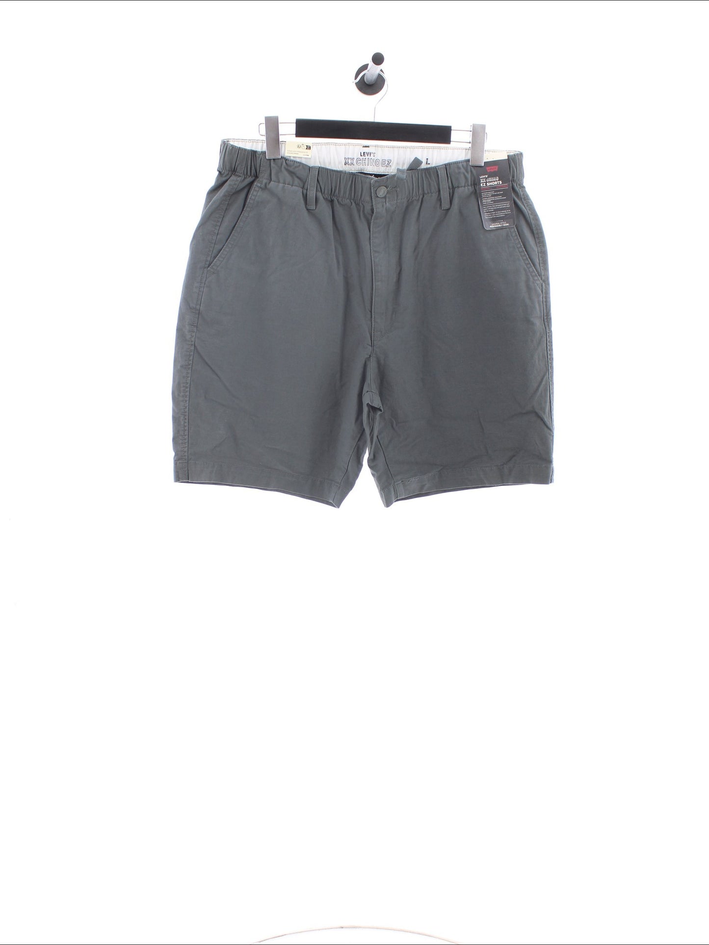 8c2f33e7627f54ed41fc931398cb448c