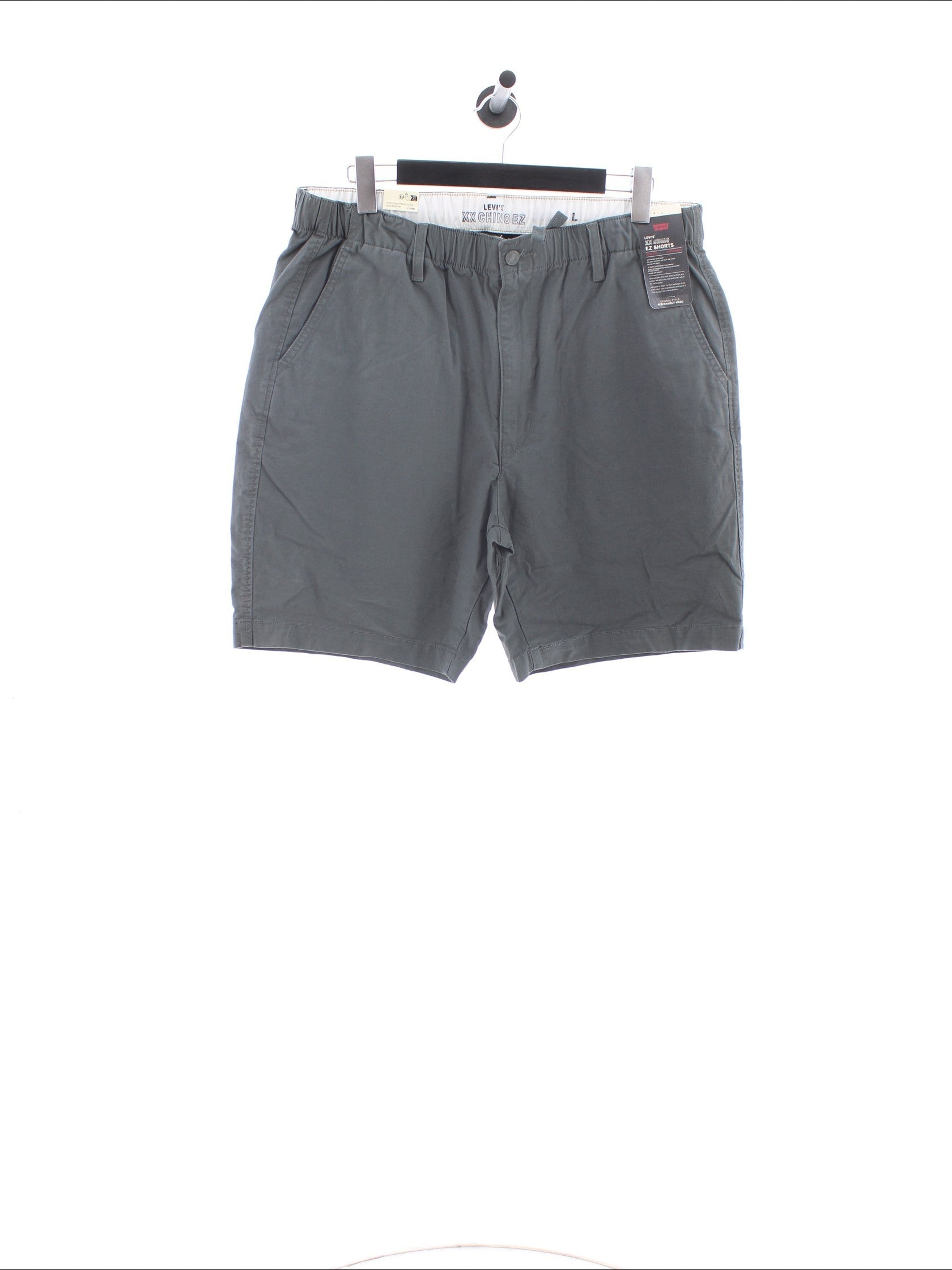 8c2f33e7627f54ed41fc931398cb448c