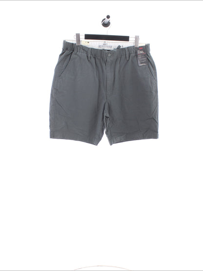 8c2f33e7627f54ed41fc931398cb448c