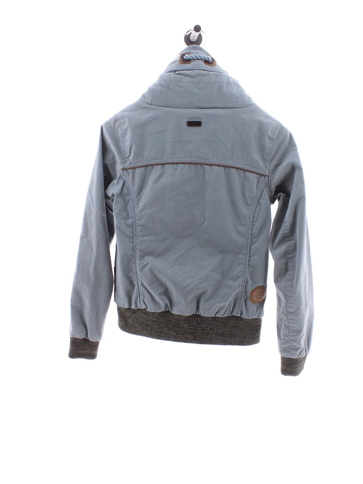 66a8be1e248fe39e7af1f413522ebb83