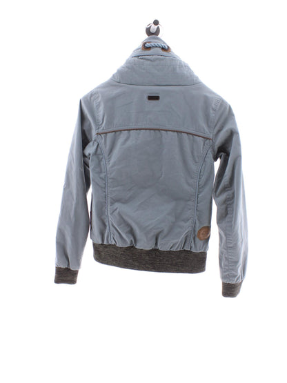 66a8be1e248fe39e7af1f413522ebb83