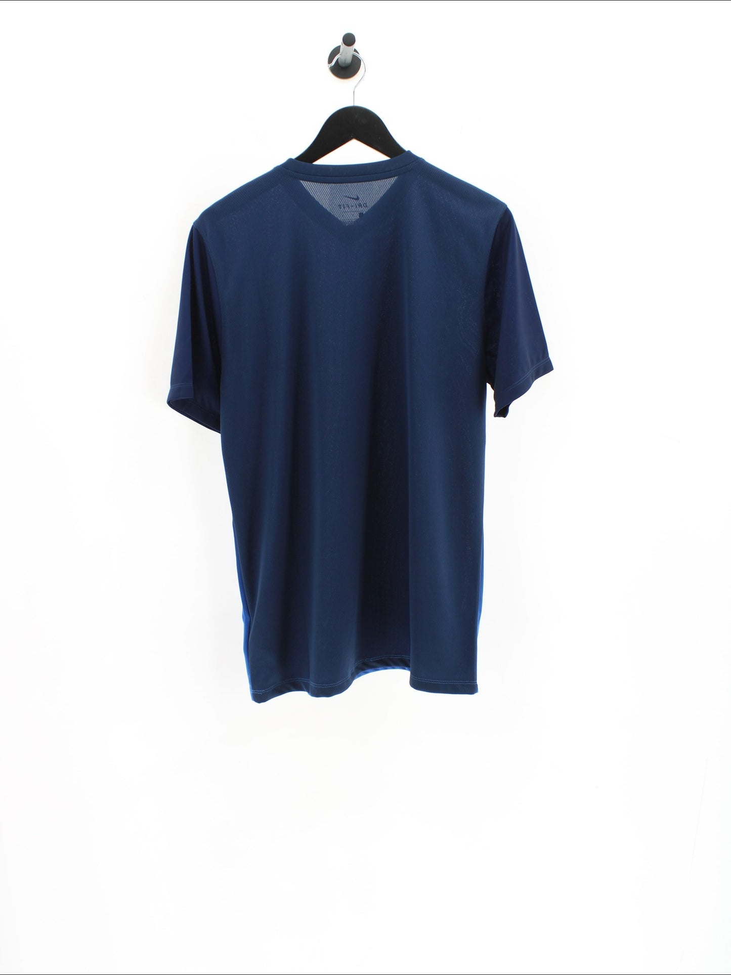 96eb39425849c7a17f19954f7d4b4d79