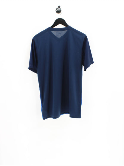 96eb39425849c7a17f19954f7d4b4d79