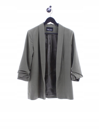 aa7da898f44b723ed2f32c9e681cb11a