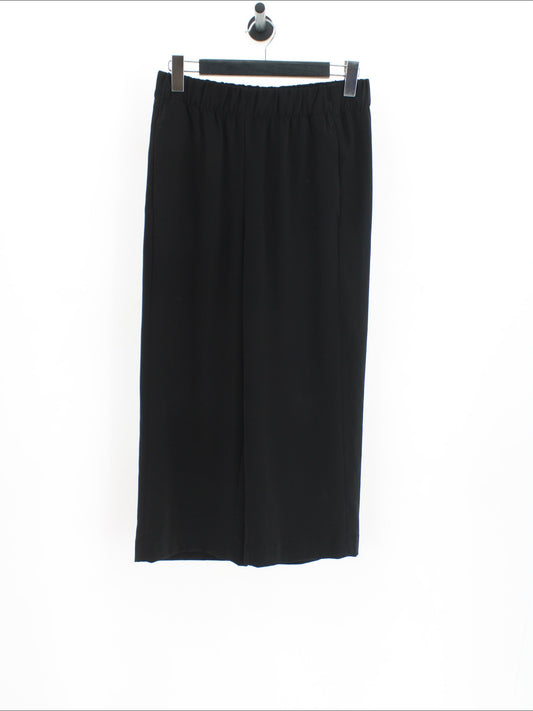 a4d1a118cab7a9ee32bc334995bc8748