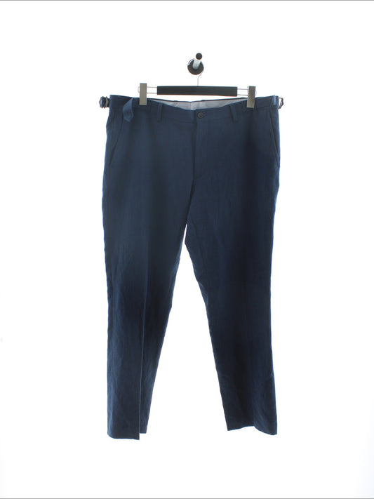 c4a5c20e6f8b8fda4ca5a8bdf217d890